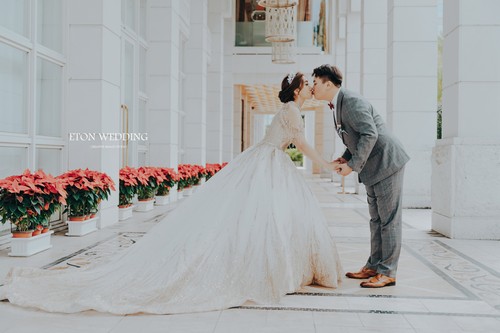 婚禮攝影,婚禮記錄,婚攝,婚錄,婚禮紀實,結婚照